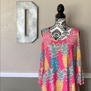 Simply Southern dress